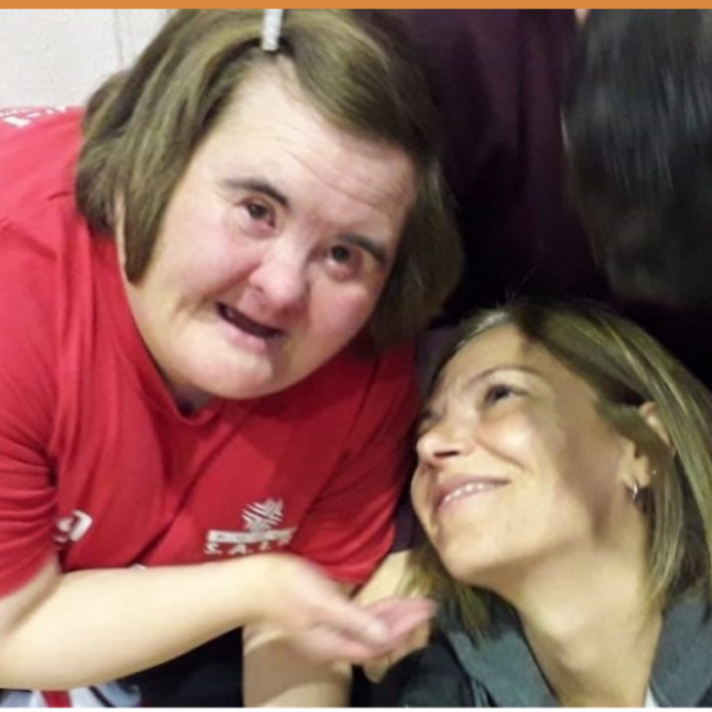 3 Dicembre 2020, Nuova Sair celebra la Giornata Internazionale delle Persone con disabilità