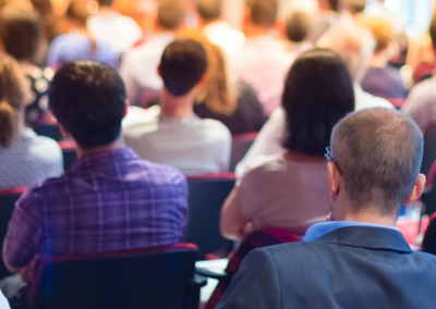 Convocazione di Assemblea Ordinaria, giugno 2022