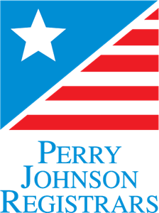 Perry_Johnson_Registrars
