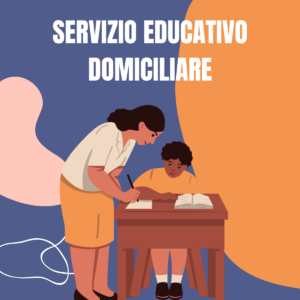 Sed Servizio Educativo Domiciliare Palermo Distretto D22 Enna .png