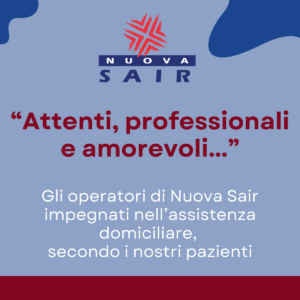 “Attenti