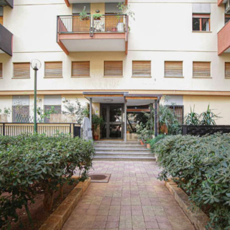 Centro Psico Educativo Palermo