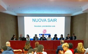 Assemblea dei soci - 28 maggio 2018