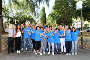 Festa d'estate 2023: musica
