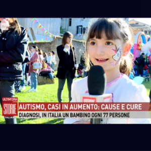 Rai1