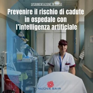 intelligenza artificiale