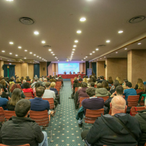 Progetto Senza Titolo (5)