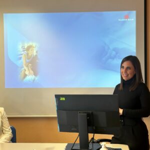 Social Nuova Sair (2)