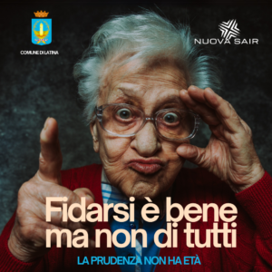 Social Nuova Sair (4)