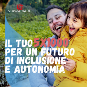 Social Nuova Sair (5)