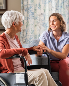 Social Farmacia Comunale (61)