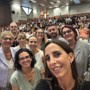 Progetto Senza Titolo (47)