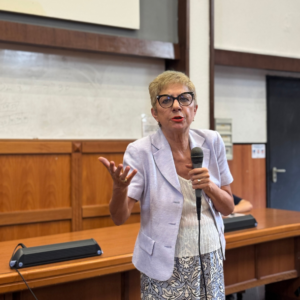 Progetto Senza Titolo (48)