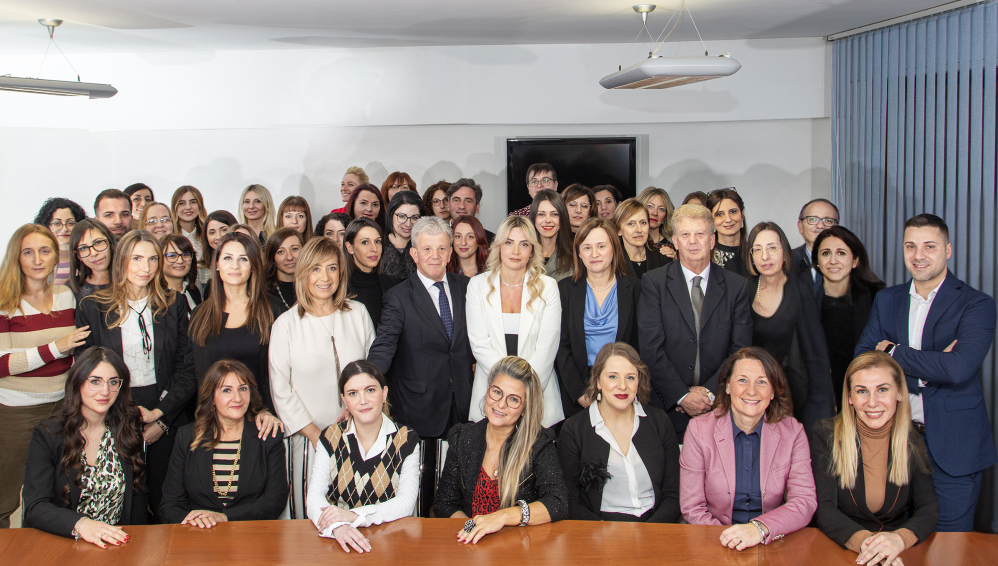 Foro Gruppo 2 Foro Gruppo 2